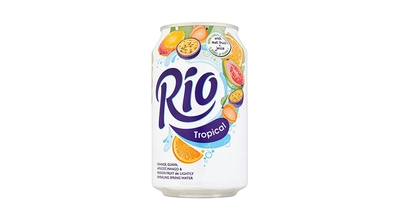 Rio Can