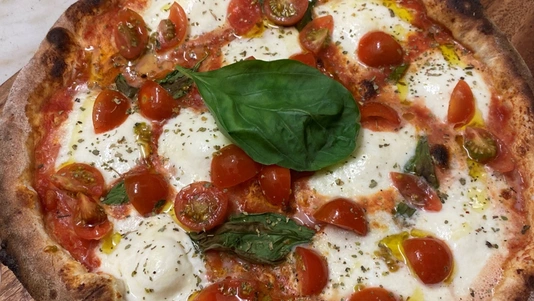 Bufala - Best Pizza Collection in Hither Green SE13