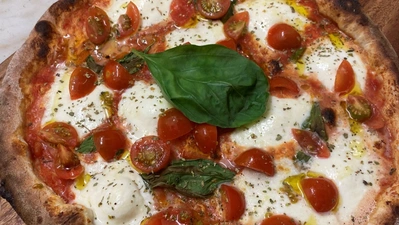 Bufala