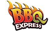 BBQ Express - Official Delivery & Takeaway