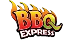 BBQ Express - Stratford