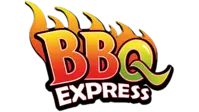 BBQ Express - Stratford logo