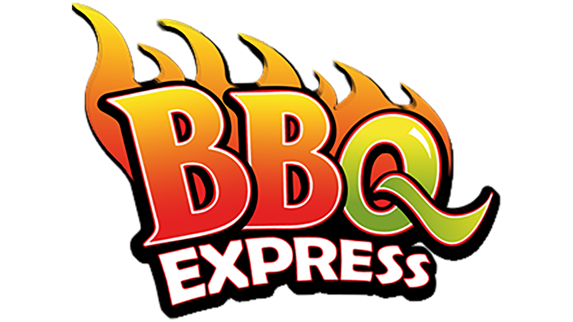 Kebab Delivery in Plashet E6 - BBQ Express - Stratford