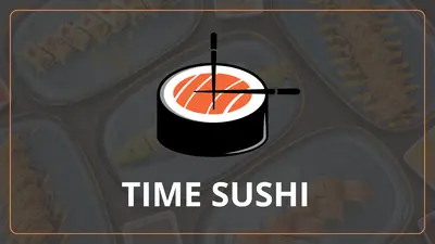 Spicy Tuna Crispy Roll