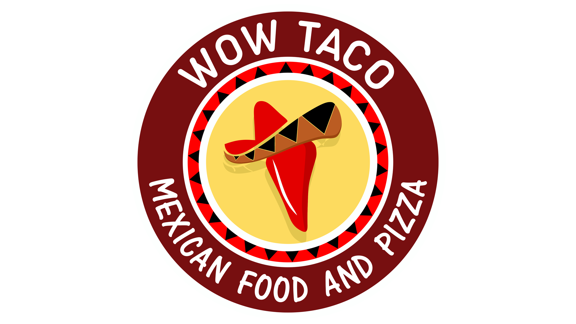 Mexican Food Collection in Falconwood DA16 - Wow Taco - Sidcup