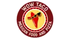 Wow Taco - Sidcup