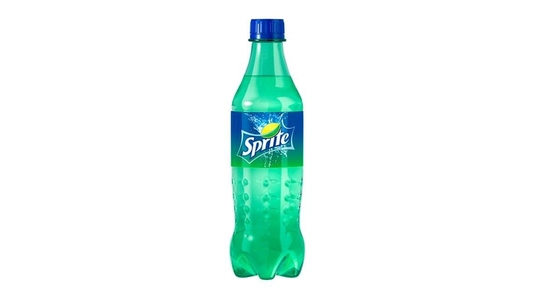 Sprite 500ml - Pizza Joint Delivery in Ryecroft S62