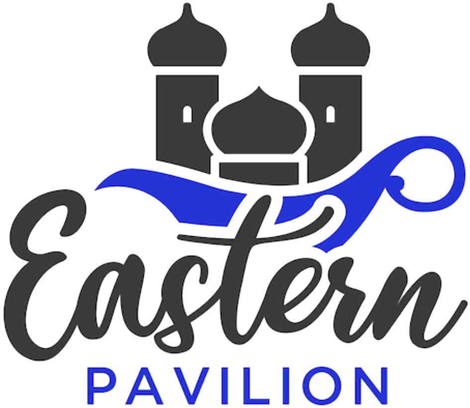 Eastern Pavilion - Indian Takeaway Corstorphine Edinburgh