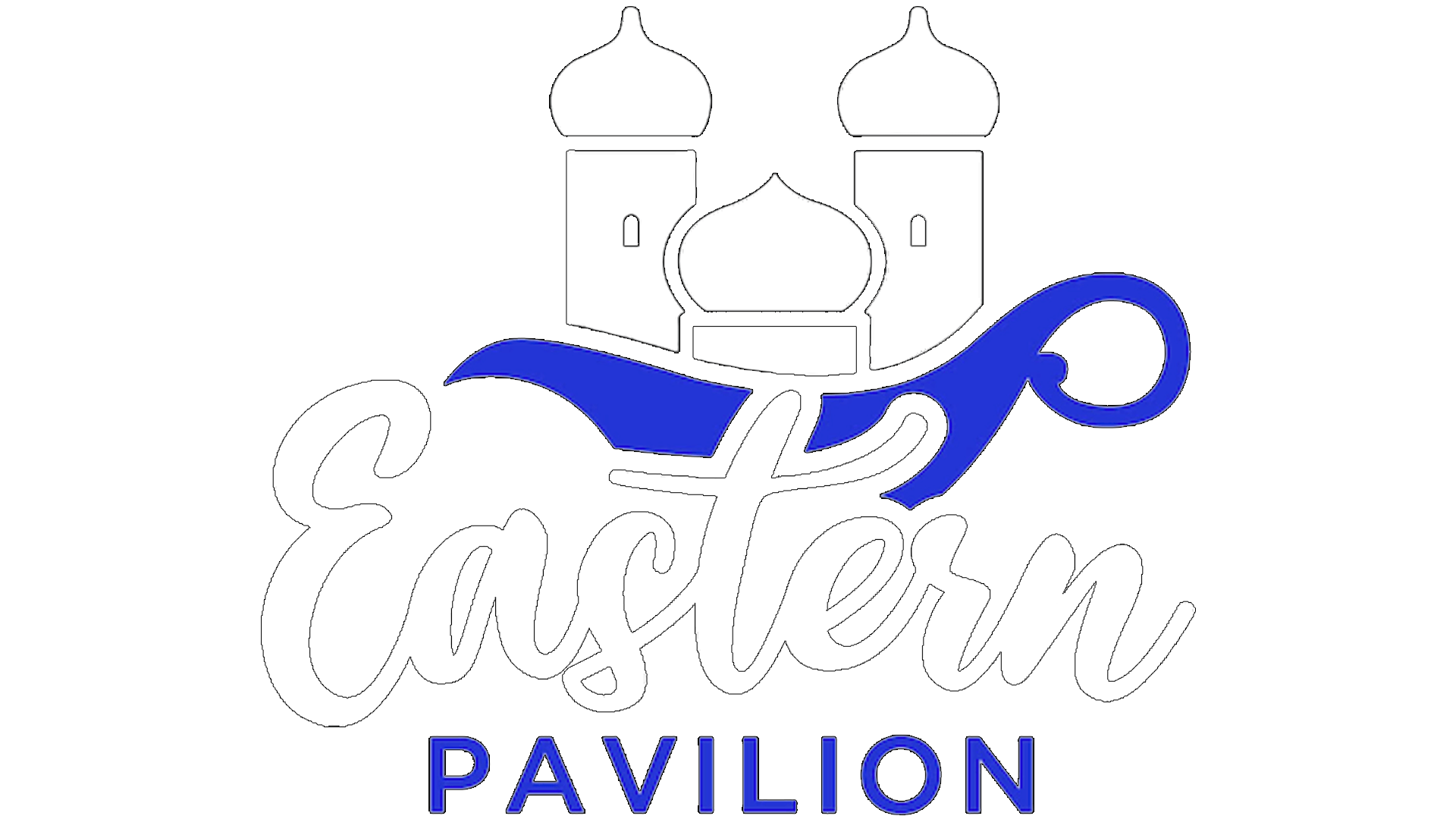 Best Indian Collection in Longstone EH14 - Eastern Pavilion