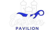 Eastern Pavilion Edinburgh - Official Delivery & Takeaway