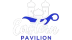 Eastern Pavilion