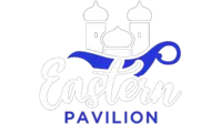 Eastern Pavilion logo