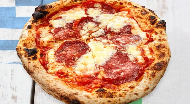 Diavola