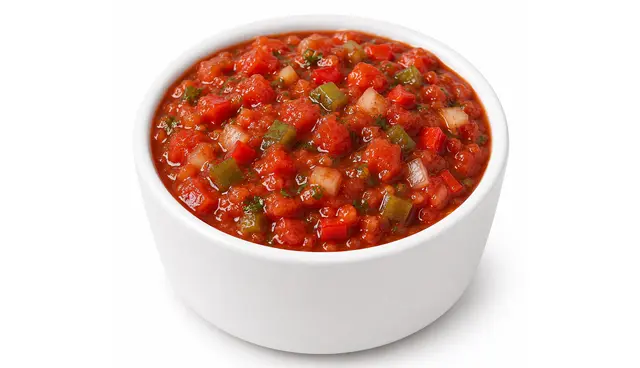 Salsa