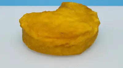 Cod Roe