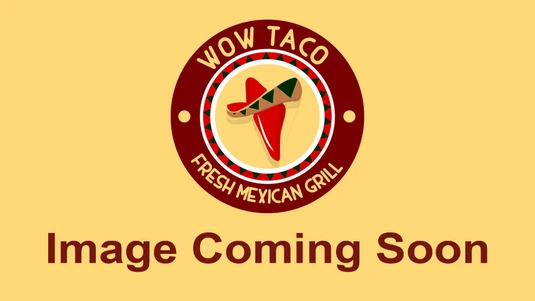Fajita Pulled Beef Enchiladas - Wow Taco Collection in Ruxley DA14