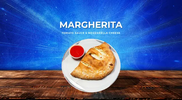 Margherita