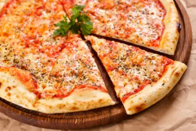 Margherita