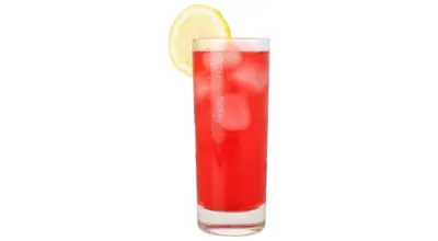 Tropical Punch