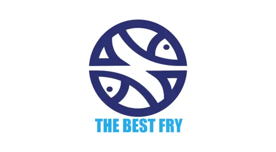 Smoky Barbecue Bun - Fish Delivery in Hyde End RG7