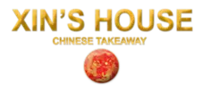 Xin's House - Chinese and Thai food delivery in Wimbledon