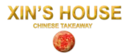 Xins House - Chinese and Thai Food