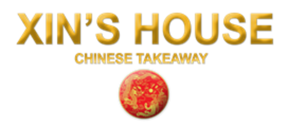 Dim Sum Delivery in Wimbledon SW19 - Xins House - Chinese and Thai Food