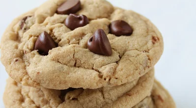 Half Price Cookies