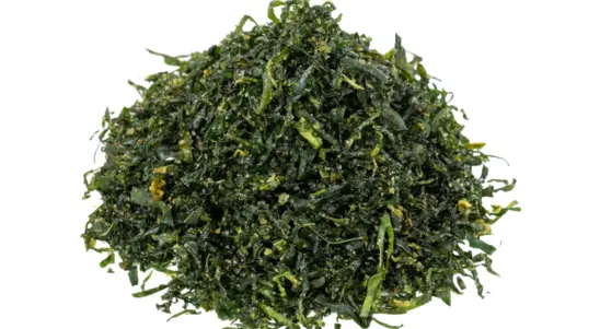 Crispy Seaweed - Chinese Delivery in Tadley OX11