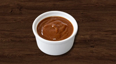Bistro Gravy