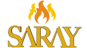 Saray Herne Hill - Turkish Restaurant and Delivery