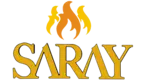 Saray