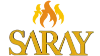 Saray logo