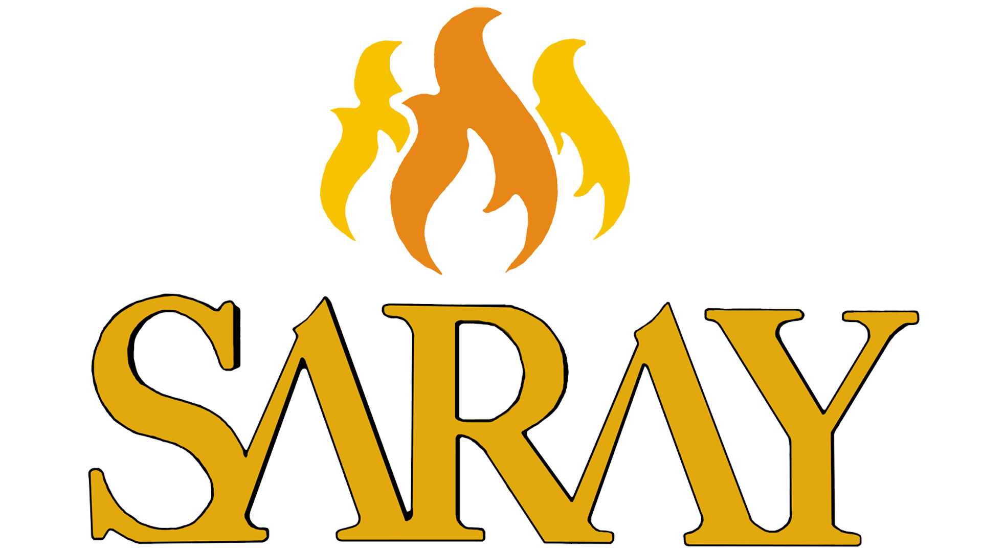 Kebab Collection in Tooting Bec Common SW17 - Saray