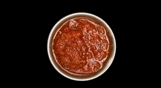 Piro Achar - Fine Dining Delivery in Brockley SE4