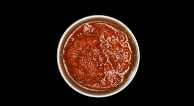 Piro Achar