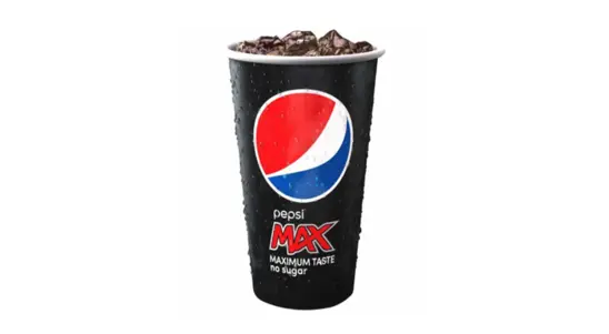 Pepsi Max - Best Delivery in Coldhams Common CB5