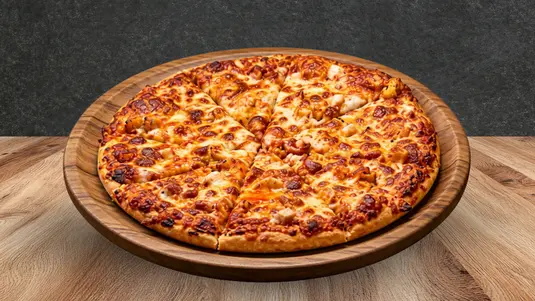 Tandoori chicken, Chinese chicken, BBQ chicken and plain chicken. — delivery in Spring Park NN2