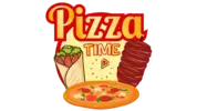Pizza Time Exeter - Official Ordering