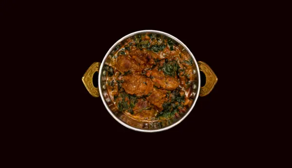 Mutton Palungo