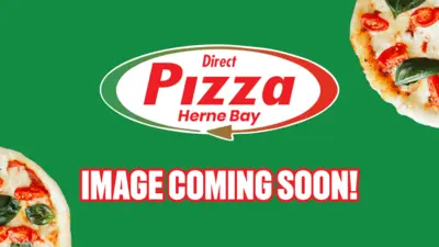New York Style Cheesecake