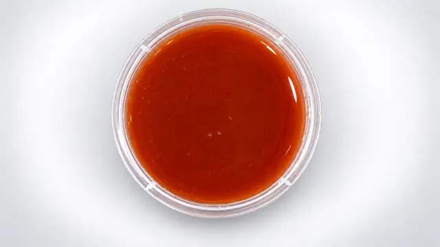 Hot Buffalo Dip
