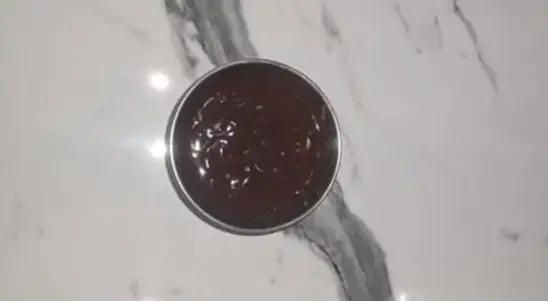 Gravy - Fish And Chips Collection in Warden Hill LU3