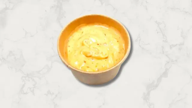 Naga Dip