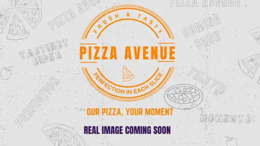 Veggie Bites Stick 🌶️ (V) - Ice Cream Collection in Elm Park RM12