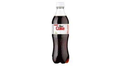 Diet Coke