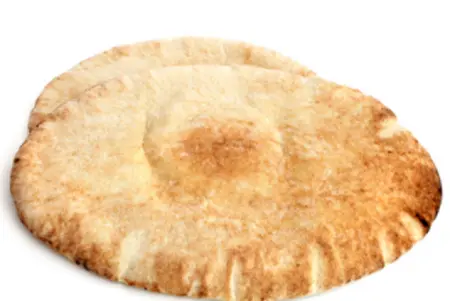 Garlic Pizza Bread - Chicken Burger Delivery in Hampstead Garden Suburb NW11