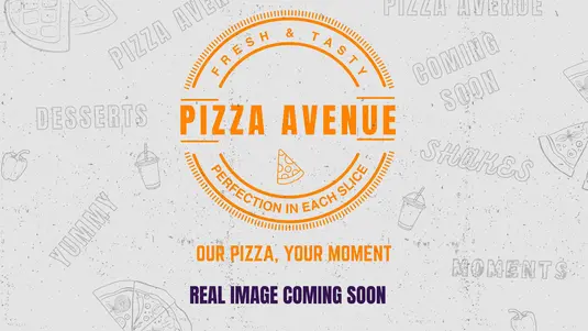 Ferrero® Thick Shake - Milkshakes Collection in Creekmouth IG11