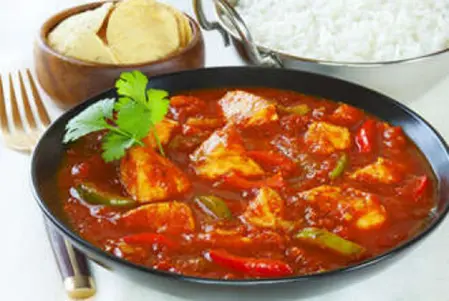 Nawabi Special - Balti Collection in Barnes Cray DA1