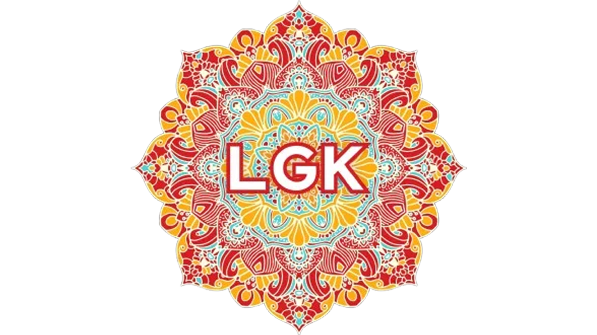 My account — Lahori Grill & Karahi Southsea - Official Ordering
